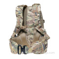 Tactical Bag Laser Cut Lightweight Hunting Rucksack